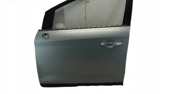 Ford Kuga I Front door