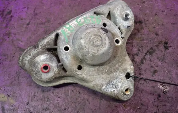 Audi A4 S4 B6 8E 8H Front upper strut mount 8D0412383E