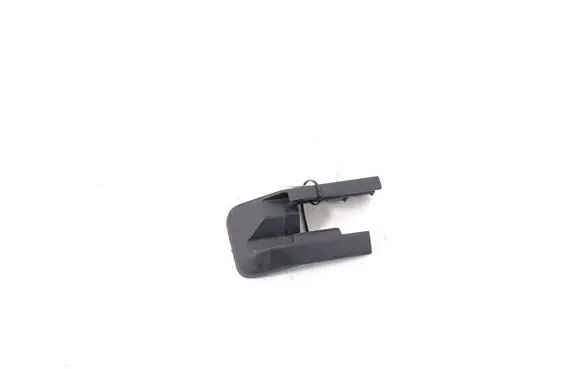 Mercedes-Benz A W176 Seat trim A1769190200