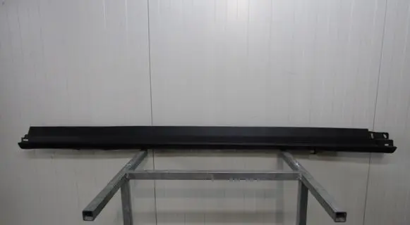 Honda CR-V Side skirt rear trim 71850-T0ga