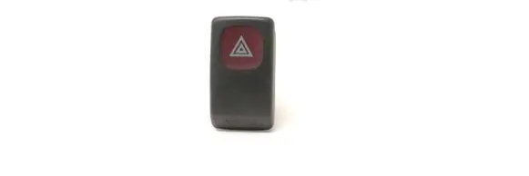 Volkswagen Golf II Hazard light switch MR83