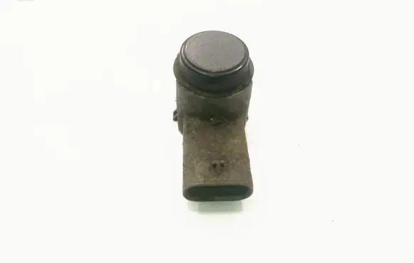 Parking PDC sensor