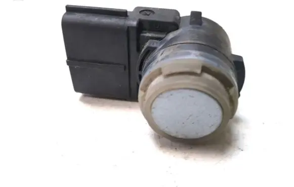 Hyundai Santa Fe Parking PDC sensor