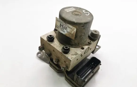 KIA Sportage ABS Pump 589203U940 BH6013I311