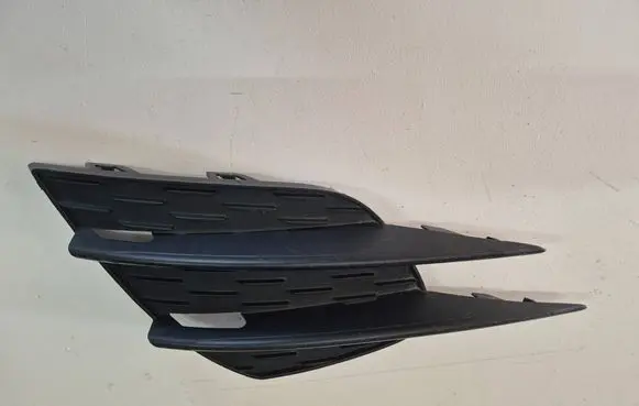 Mercedes-Benz A W177 Front bumper lower grill 0099988 A1778858300