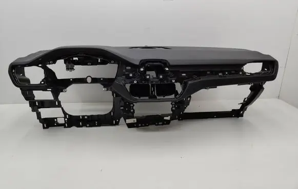 Ford Kuga III Dashboard LV4BS044B48