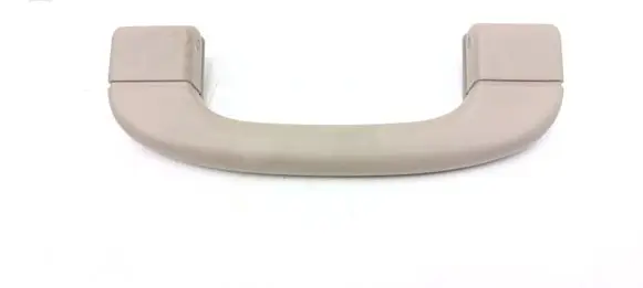 BMW 5 E60 E61 Front interior roof grab handle 7033659
