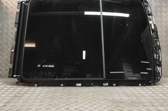 BMW X5 G05 Sunroof set 0000004590 10041604A