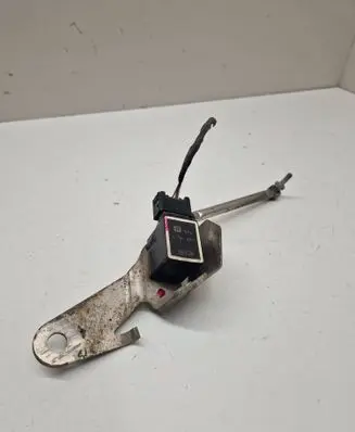 BMW 5 E60 E61 Headlight/headlamp level sensor 6784694 280508