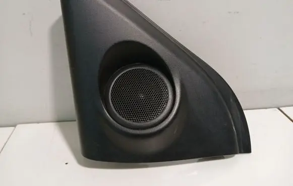 Ford Mondeo MK IV Front door high frequency speaker 7S7120297A
