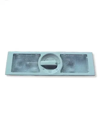 Ford Galaxy Rear seat light 6Q0947291A