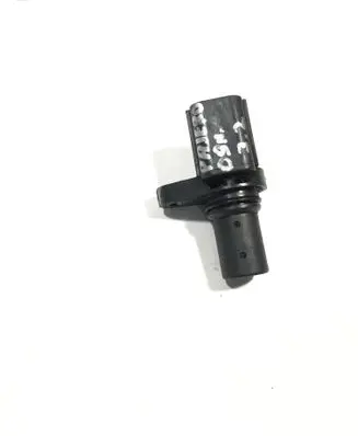 Mitsubishi Pajero Crankshaft position sensor MR985041 314716Z18