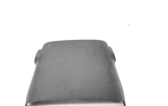 Toyota Verso-S Steering wheel column trim 452860F030