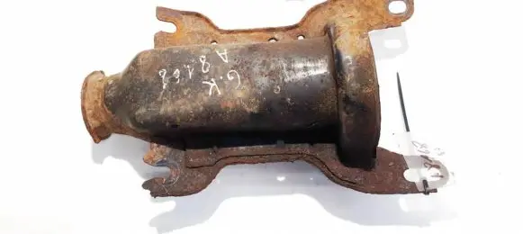 Coil spring mount