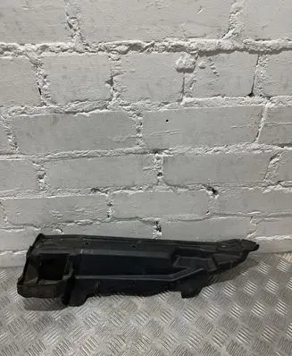 BMW X5 F15 Other engine bay part 9245596