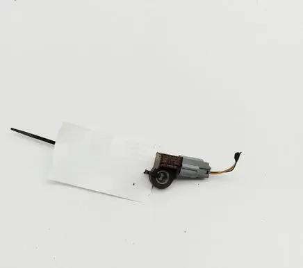 Land Rover Discovery 5 Airbag deployment crash/impact sensor FH2214B006BB