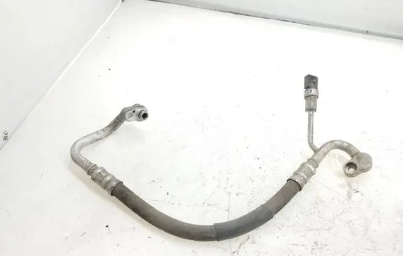 Skoda Superb B6 (3T) Air conditioning (A/C) pipe/hose 1K0820721CA 1K0959126D 180910