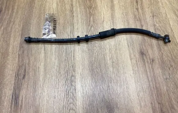 Land Rover Discovery Sport Brake booster pipe/hose LR135815