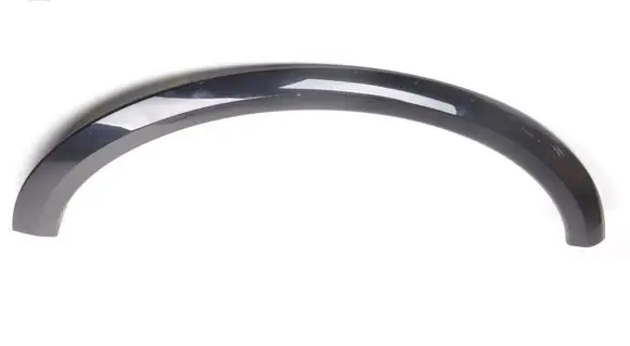 Volvo C30 Front arch trim 30779135