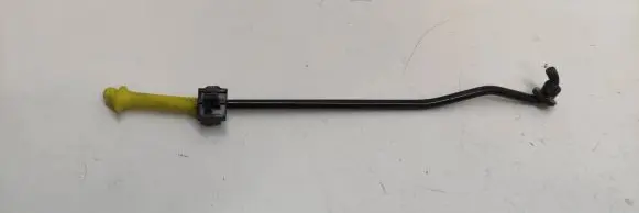 KIA Picanto Engine bonnet/hood prop rod/strut 