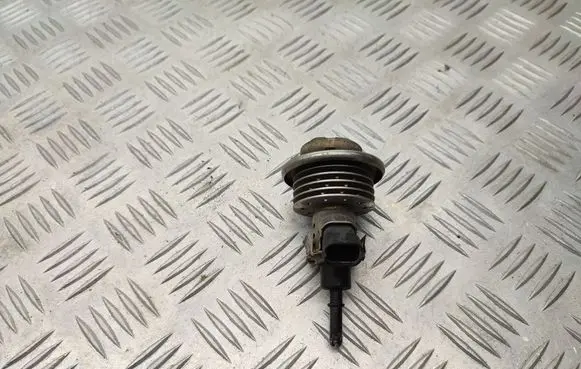 Iveco Daily 6th gen AdBlue injector 5801471116