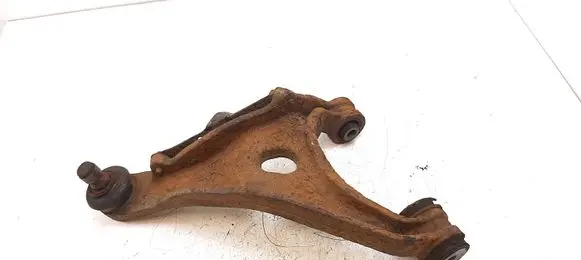 Subaru Legacy Rear upper control arm/wishbone