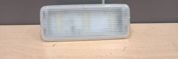 Volkswagen Crafter Other interior light 7E0947123
