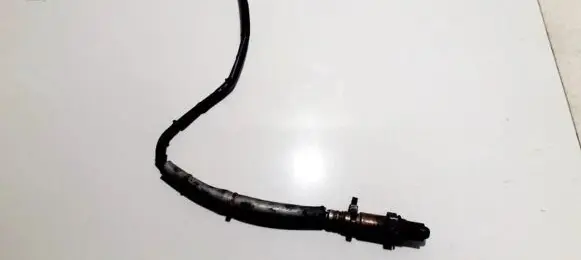 Volkswagen Phaeton Lambda probe sensor 022906262 0258006557