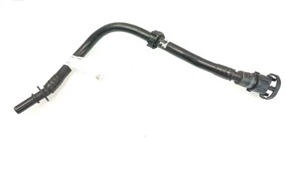 BMW 5 G30 G31 Vacuum line/pipe/hose 8668486 20896010