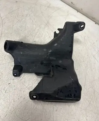 Opel Insignia B Windshield washer fluid reservoir/tank 13480307