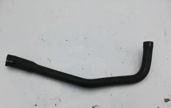 Jeep Grand Cherokee Engine coolant pipe/hose NOCODE