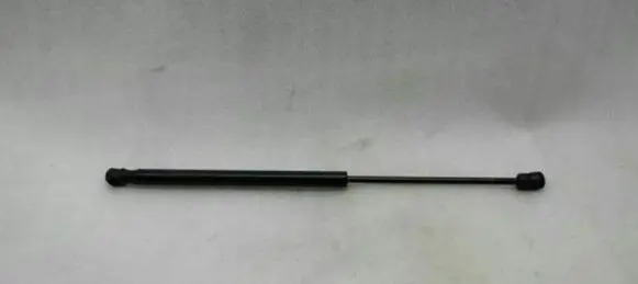 Lexus IS-F Front bonnet/hood damper/strut 534400W140