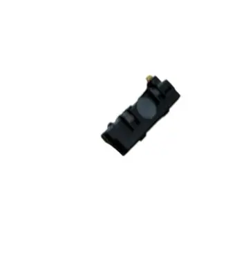 Mercedes-Benz C W204 Rain sensor A1729058200 1729058200