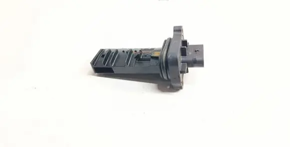 BMW 1 F20 F21 Mass air flow meter 8506408 0281006092
