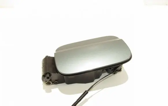 Mercedes-Benz C W204 Fuel tank cap A2047500103