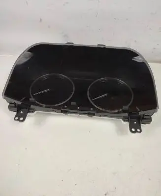 Lexus GS 250 350 300H 450H Speedometer (instrument cluster) 8380030P80 2574608805