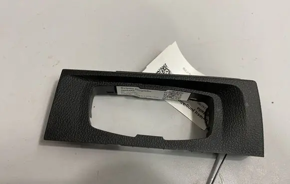 BMW 2 F22 F23 Panel trim 9211306