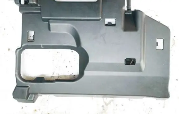Honda CR-V Other interior part 77345swa00 77345-swa-00