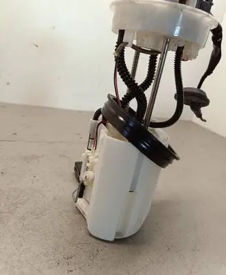 Honda HR-V In-tank fuel pump 17708T8MG02 KA1019629642