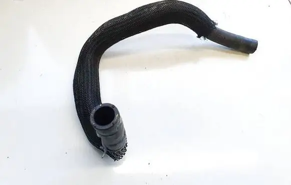 Ford Kuga III Engine coolant pipe/hose