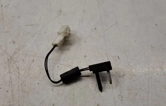Toyota Verso Sensor 8862502110