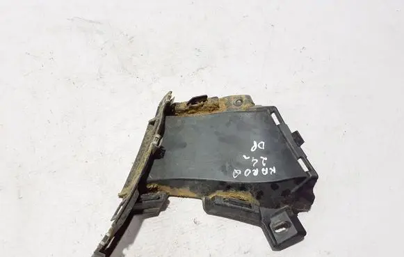 Skoda Karoq Other brake parts 57A121764C