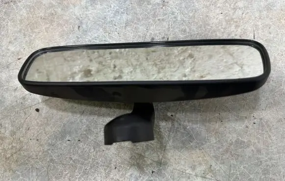 Subaru Outback (BS) Rear view mirror (interior)