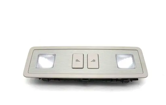 Volkswagen Taos Rear seat light 3CN947290