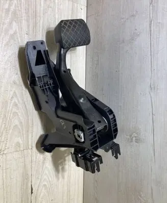 Audi Q3 F3 Brake pedal 5Q1723058BP