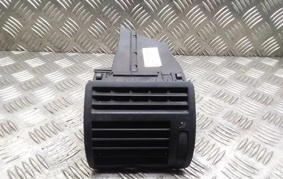Seat Alhambra (Mk1) Dashboard side air vent grill/cover trim 7M3819703 7M3819703C YM21A018B09