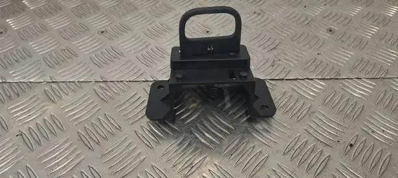 Ram 1500 DT Other interior part 6MY90TX7AD