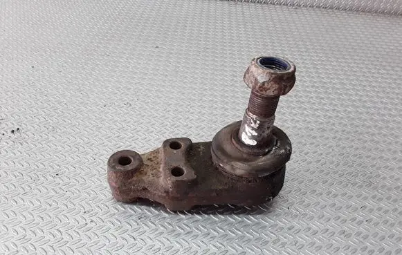 Ford Transit Front ball joint 