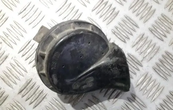 Opel Vectra B Horn signal 002924 e120009