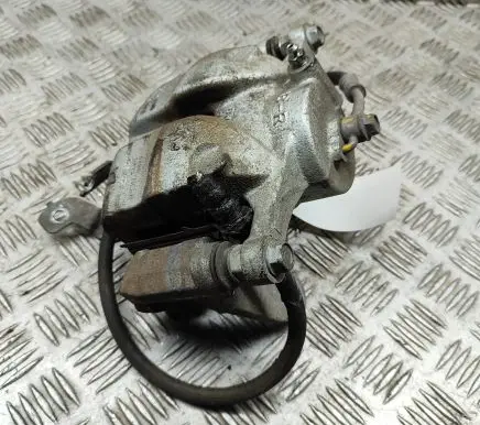 KIA EV6 Front brake caliper 58110GI600